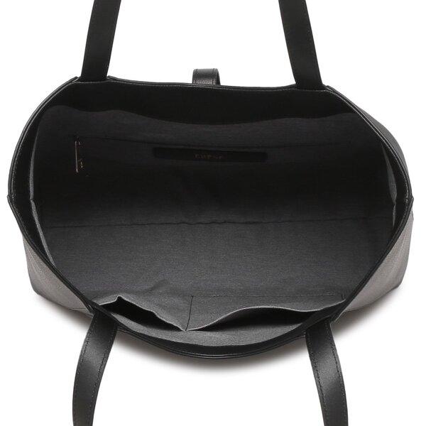 FURLA（フルラ） トートバッグ ゴッチャ レディース FURLA WB01788