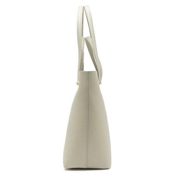 フルラ トートバッグ ハンドバッグ デュエット レディース FURLA WB01453 HSF000 A4対応の画像