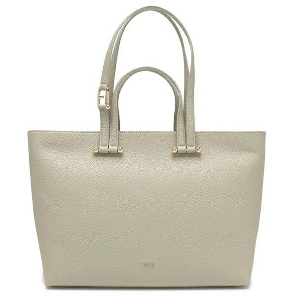 フルラ トートバッグ ハンドバッグ デュエット レディース FURLA WB01453 HSF000 A4対応の画像