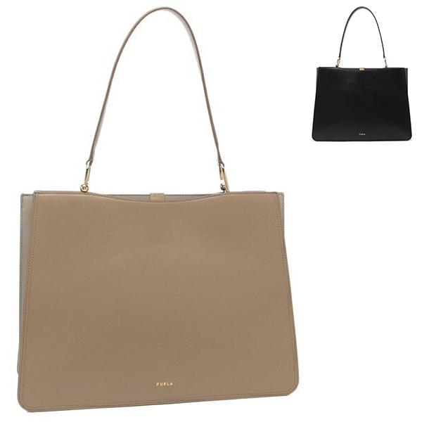 fu-furla320