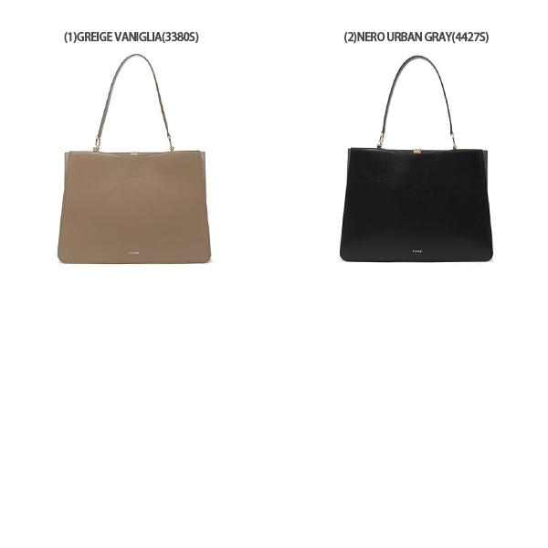 フルラ トートバッグ アガタ レディース FURLA WB01803 BX4253 A4対応の画像