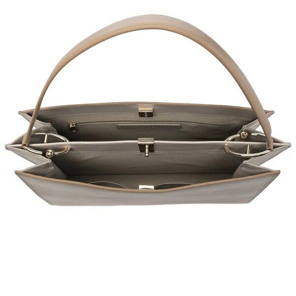 フルラ トートバッグ アガタ レディース FURLA WB01803 BX4253 A4対応の画像