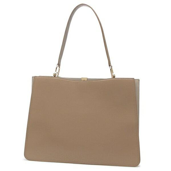 フルラ トートバッグ アガタ レディース FURLA WB01803 BX4253 A4対応の画像