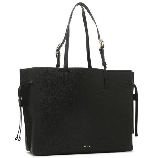 フルラ トートバッグ アヴァ L レディース FURLA WB02001 BX4329  A4対応の画像