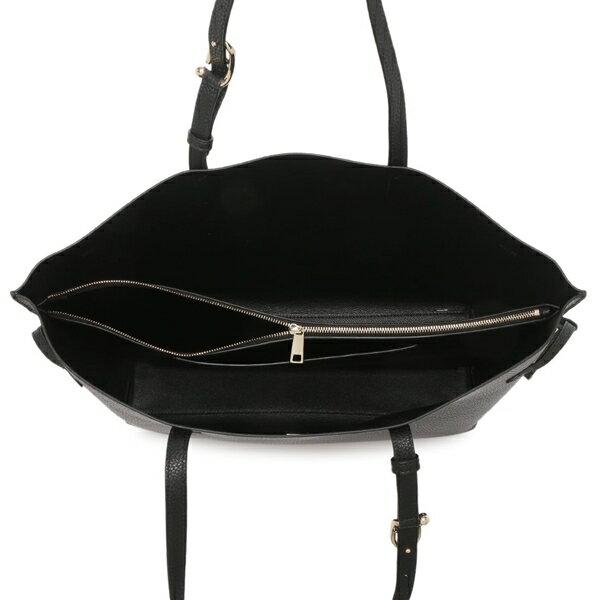 フルラ トートバッグ アヴァ L レディース FURLA WB02001 BX4329  A4対応の画像
