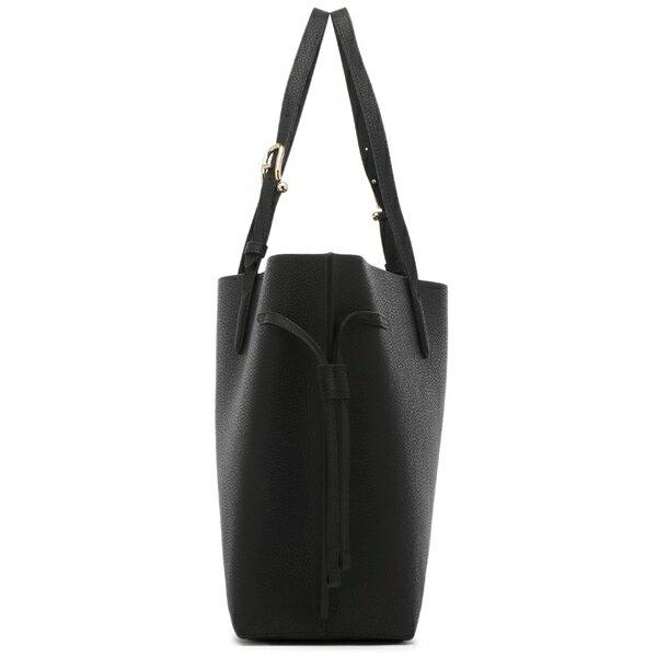 フルラ トートバッグ アヴァ L レディース FURLA WB02001 BX4329  A4対応の画像
