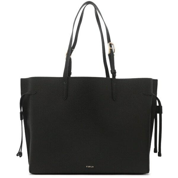 フルラ トートバッグ アヴァ L レディース FURLA WB02001 BX4329  A4対応の画像