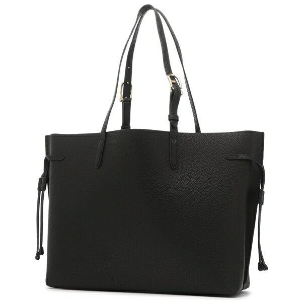 フルラ トートバッグ アヴァ L レディース FURLA WB02001 BX4329  A4対応の画像
