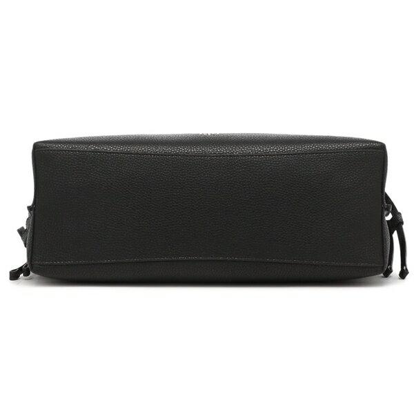 フルラ トートバッグ アヴァ L レディース FURLA WB02001 BX4329  A4対応の画像