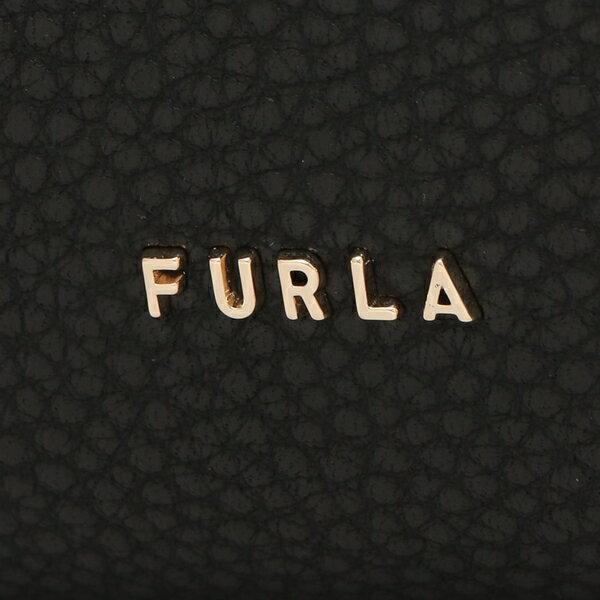 フルラ トートバッグ アヴァ L レディース FURLA WB02001 BX4329  A4対応の画像