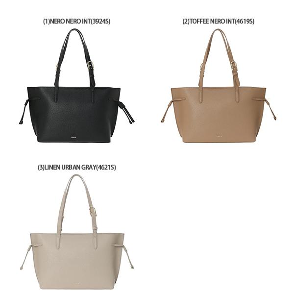FURLA（フルラ） トートバッグ アヴァ M レディース FURLA WB02069