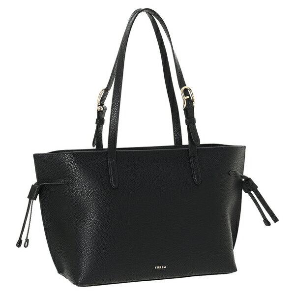 FURLA（フルラ） トートバッグ アヴァ M レディース FURLA WB02069
