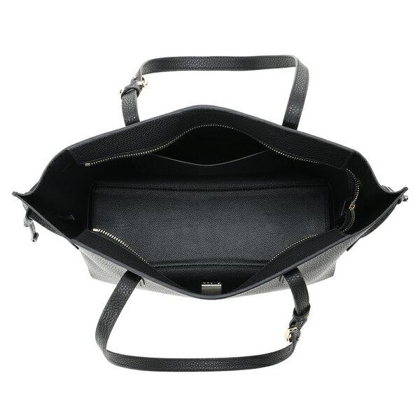 FURLA（フルラ） トートバッグ アヴァ M レディース FURLA WB02069