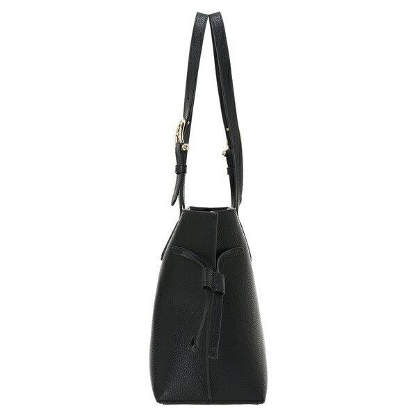 FURLA（フルラ） トートバッグ アヴァ M レディース FURLA WB02069