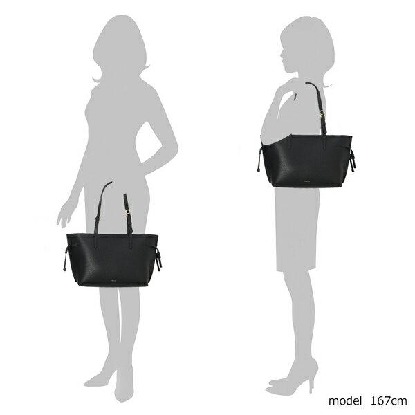 FURLA（フルラ） トートバッグ アヴァ M レディース FURLA WB02069