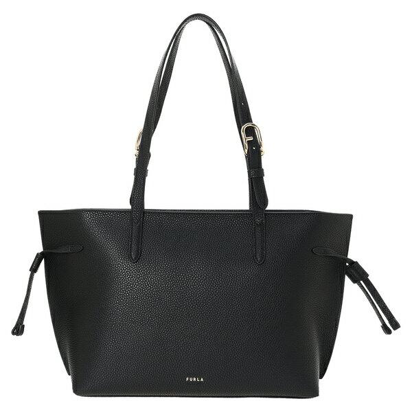 FURLA（フルラ） トートバッグ アヴァ M レディース FURLA WB02069