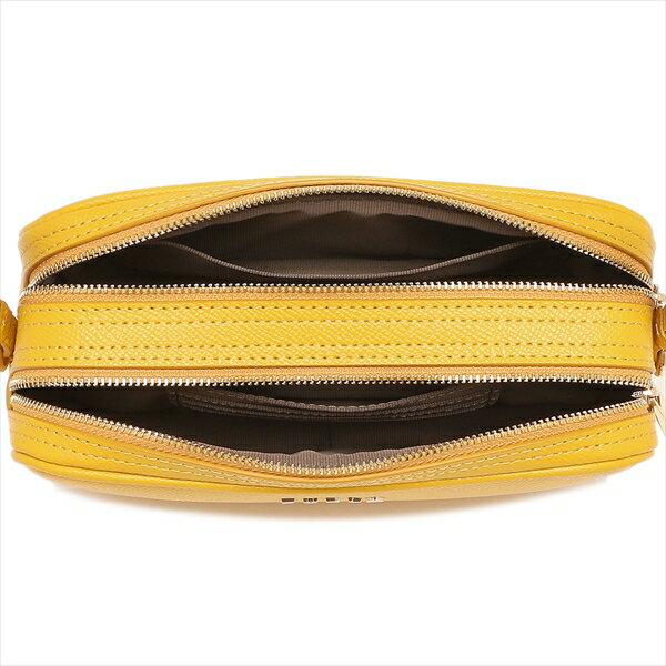 ♡美品 FURLA LILLI カメラバッグ ショルダーバッグ♡ フルラ アウトレット ショルダーバッグ リリー XLサイズ カメラ