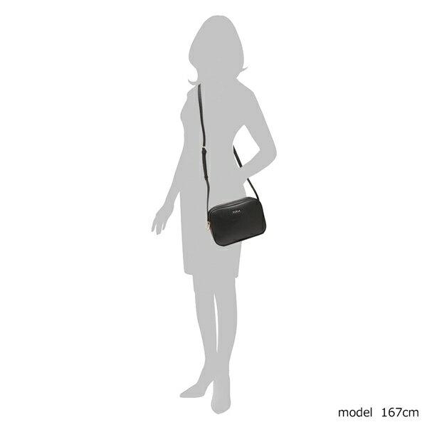 FURLA フルラ ショルダーバッグ リリー XLサイズ カメラバッグ FURLA フルラ ショルダーバッグ リリー XLサイズ カメラバッグ