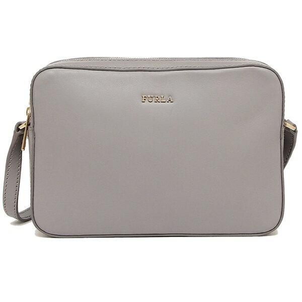 P10%還元 4/22 10:00まで」フルラ FURLA ショルダーバッグ リリー XL P10%還元 4/22 10:00まで」フルラ FURLA ショルダーバッグ リリー XL