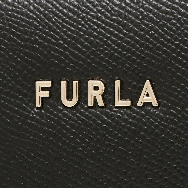 FURLA フルラ ショルダーバッグ リリー XLサイズ カメラバッグ ミニ 