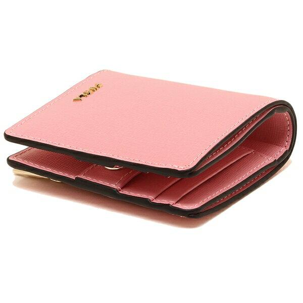 【未使用 ★箱付】フルラ バビロン 二つ折り財布 ピンク コンパクト 楽天市場】FURLA フルラ FURLA BABYLON M COMPACT WALLET