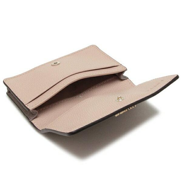 FURLA 小物入れ FURLA（フルラ） カードケース カメリア レディース FURLA WP00408
