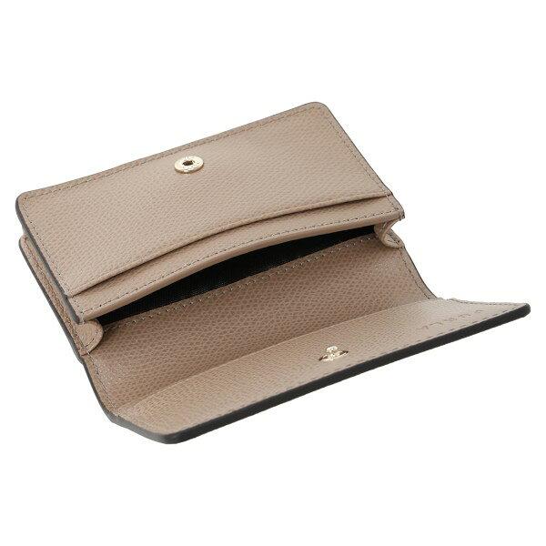FURLA（フルラ） カードケース カメリア レディース FURLA WP00408