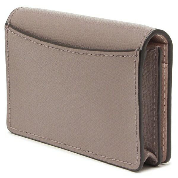 FURLA（フルラ） カードケース カメリア レディース FURLA WP00408