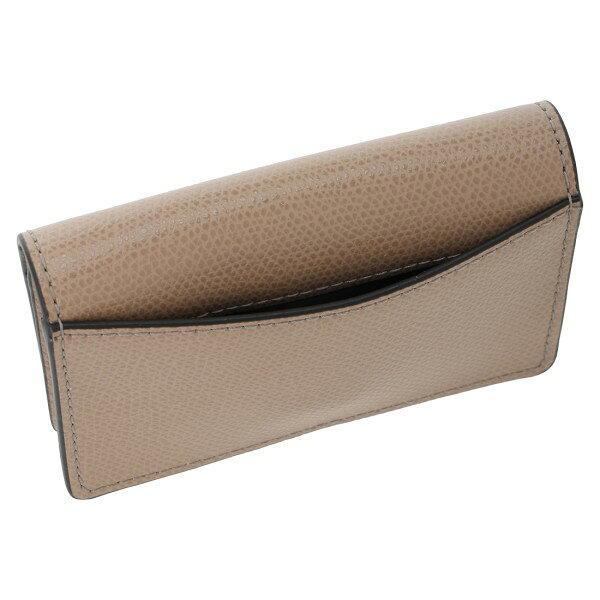 FURLA（フルラ） カードケース カメリア レディース FURLA WP00408