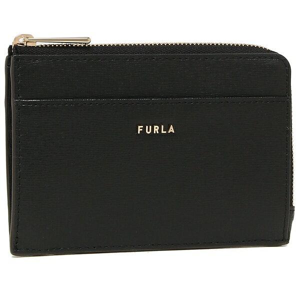 FURLA フルラ カードケース 名刺入れ バビロン Mサイズ コイン FURLA フルラ カードケース 名刺入れ バビロン Mサイズ コイン