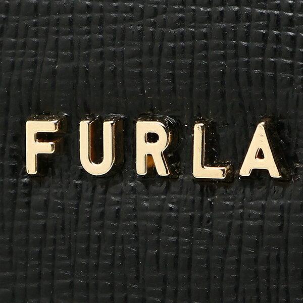フルラ　FURLA　コイン入れ　カード入れ　カラフルロゴ FURLA フルラ カードケース 名刺入れ バビロン Mサイズ コイン