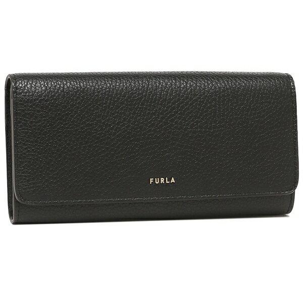 フルラ FURLA 長財布 バビロン XLサイズ レディース PS12 PCY2UNO B30000｜axes｜05