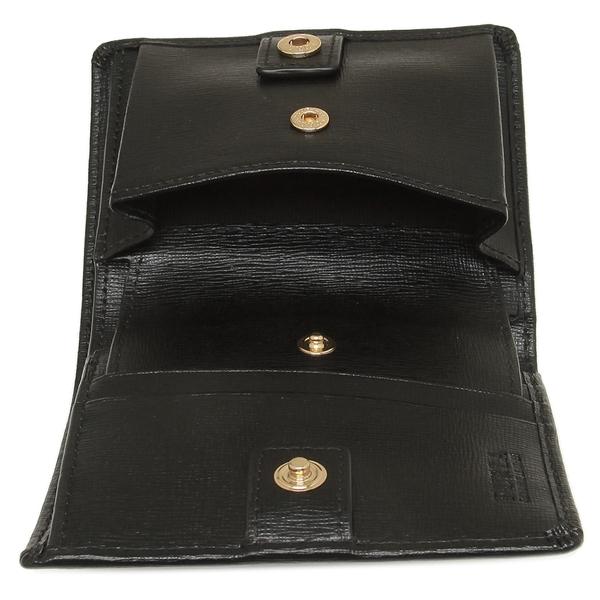 超美品 フルラ アウトレット 二つ折り財布 クラシック Sサイズ ミニ財布 レディース Furla Pcb9 0 爆安セール Lace Org Br