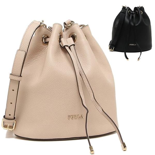 お歳暮 P10 還元 3 14 15 フルラ アウトレット ショルダーバッグ エヴァ 巾着バッグ レディース Furla Bvz1 Vto Fu Furla57 Axes 通販 Yahoo ショッピング 新作モデル Brivanbiotech Com