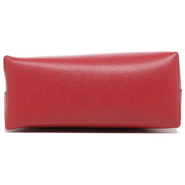 FURLA フルラ ショルダーバッグ ボエム ミニサイズ ミニバッグ FURLA フルラ ショルダーバッグ ボエム ミニサイズ ミニバッグ