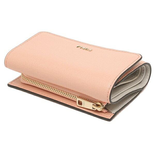 FURLA BABYLON 三つ折り財布 FALCO N 楽天市場】フルラ 三つ折り財布 FURLA 財布 三つ折り BABYLON バビロン