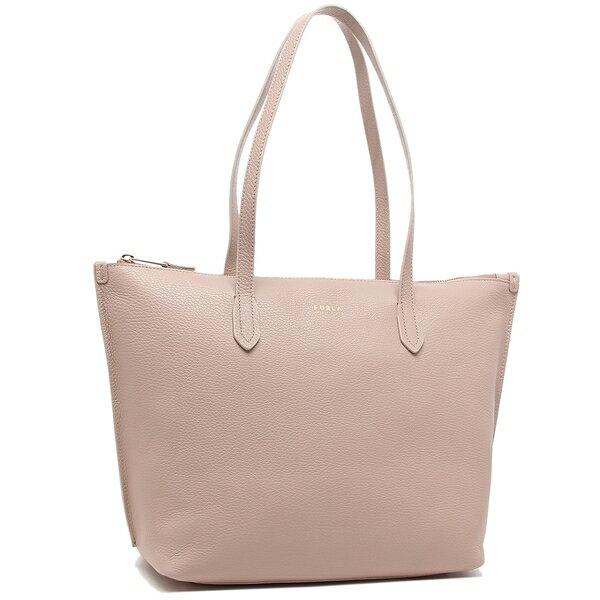 FURLA フルラ トートバッグ ルーチェ Mサイズ レディース BAFW FURLA フルラ トートバッグ ルーチェ Mサイズ レディース BAFW