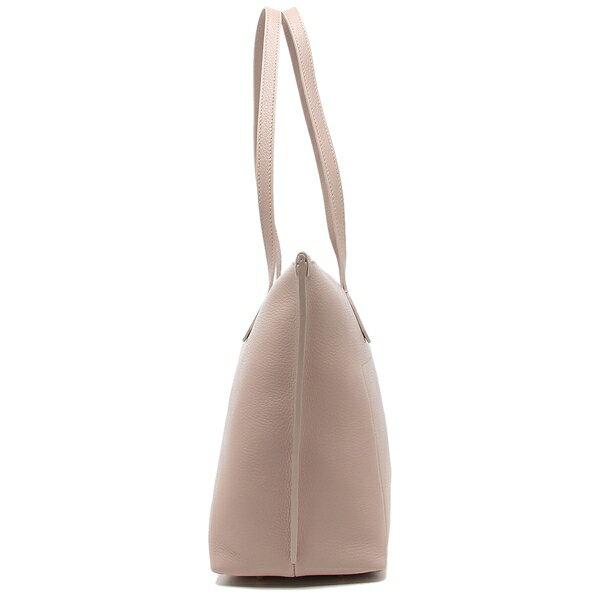 ※れおっち【美品】FURLA バッグ FURLA フルラ MIONIDO M TOTE レザー ミオニード トートバッグ