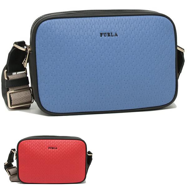 海外正規品 フルラ アウトレット ショルダーバッグ カメラバッグ リリー Xlサイズ レディース Furla Ebb9 Y15 正規取扱店 Www Skylanceronline Com