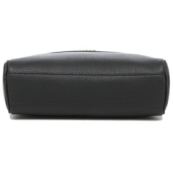 FURLA（フルラ） ショルダーバッグ アヴリル ポシェット レディース