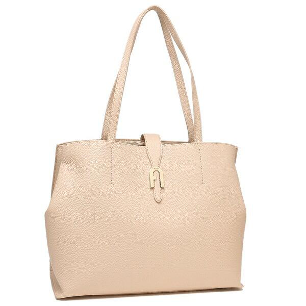 FURLA フルラ トートバッグ ソフィア Lサイズ A4対応 レディース FURLA フルラ トートバッグ ソフィア Lサイズ A4対応 レディース