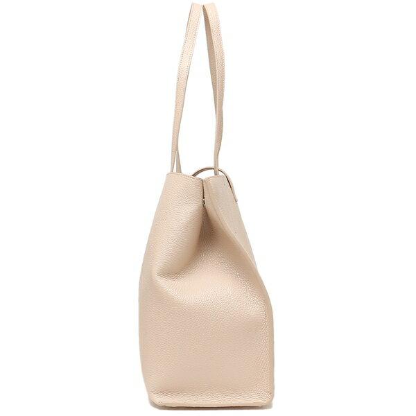 FURLA フルラ トートバッグ ソフィア Lサイズ A4対応 レディース FURLA フルラ トートバッグ ソフィア Lサイズ A4対応 レディース