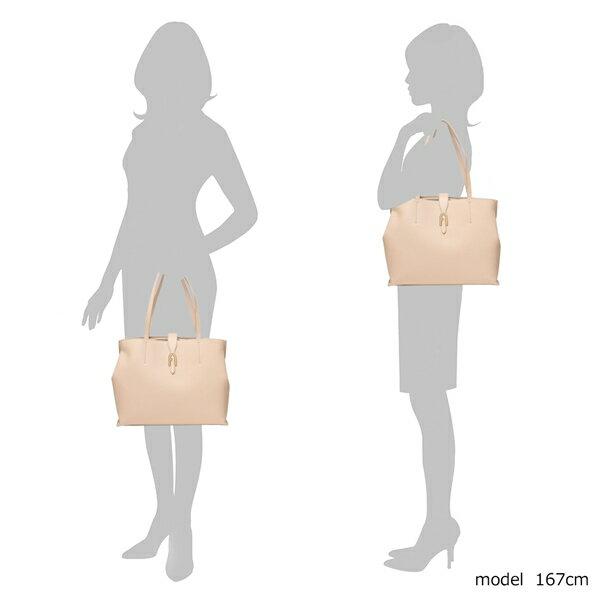 FURLA フルラ トートバッグ ソフィア Lサイズ A4対応 レディース FURLA フルラ トートバッグ ソフィア Lサイズ A4対応 レディース