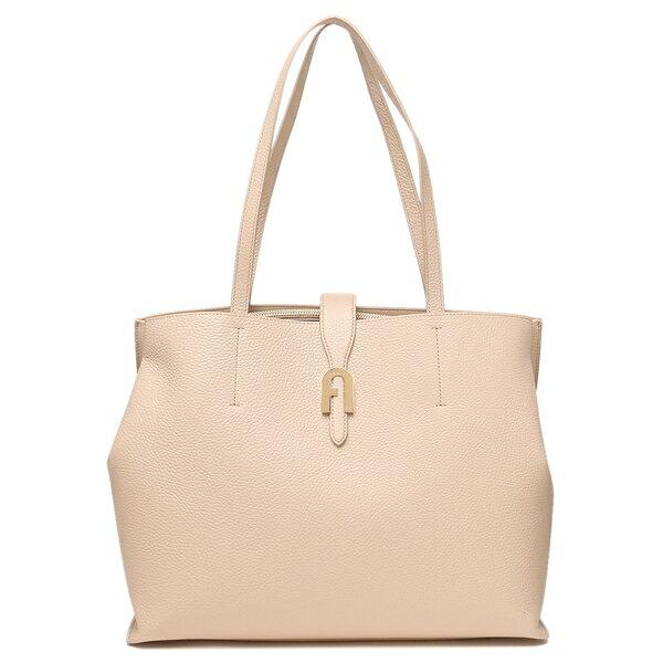 FURLA フルラ トートバッグ ソフィア Lサイズ A4対応 レディース FURLA フルラ トートバッグ ソフィア Lサイズ A4対応 レディース