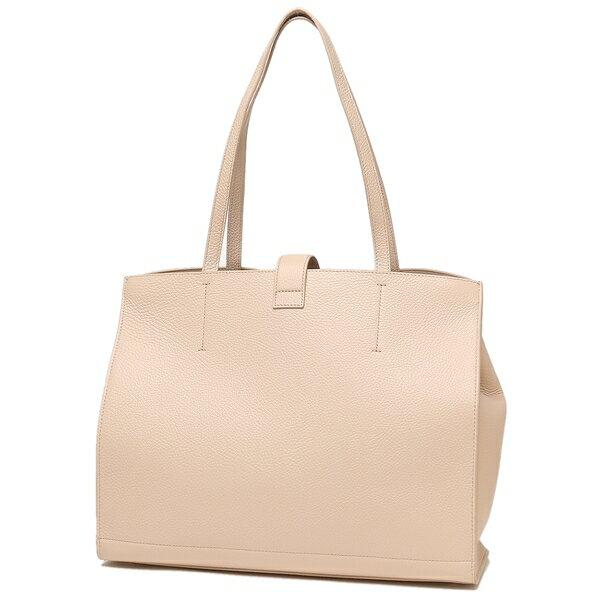 FURLA（フルラ） トートバッグ ソフィア Lサイズ A4対応 レディース