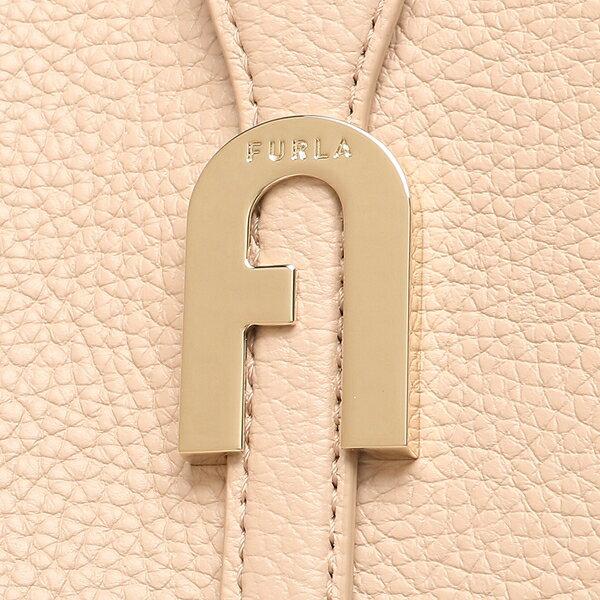 FURLA フルラ トートバッグ ソフィア Lサイズ A4対応 レディース FURLA フルラ トートバッグ ソフィア Lサイズ A4対応 レディース