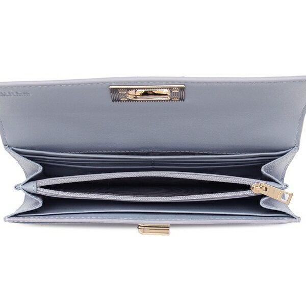 FURLA 長財布 PCV0ACO ARE000 楽天市場】フルラ FURLA 財布 長財布 PCV0ACO ARE000 バレリーナ