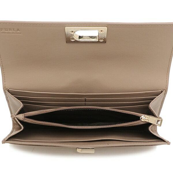 FURLA（フルラ） 長財布 1927 レディース FURLA PCV0ACO ARE000 : AXES
