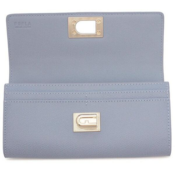 FURLA（フルラ） 長財布 1927 レディース FURLA PCV0ACO ARE000 : AXES