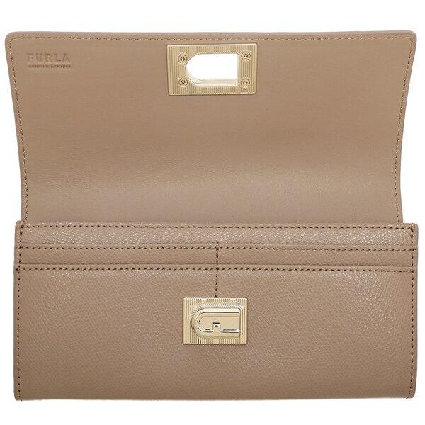 FURLA（フルラ） 長財布 1927 レディース FURLA PCV0ACO ARE000 : AXES